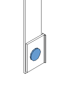WHAT_PIN