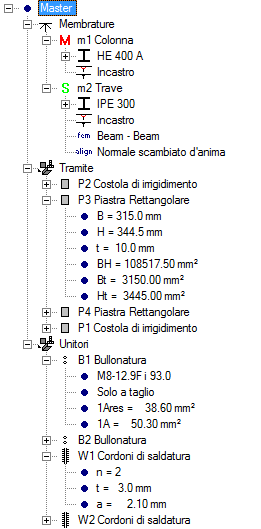 WHAT_RENODEPANEL