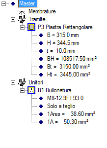 WHAT_SELECTEDPANEL