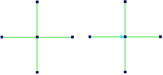 WHAT_TANGENTJNODE