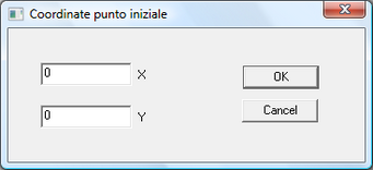 figcold9
