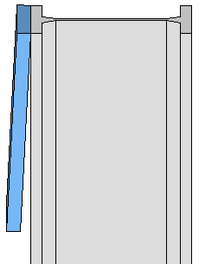 HOW_BOLT3