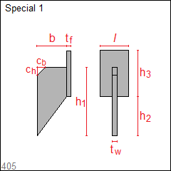 shapes_spec1