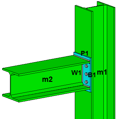 WHAT_CHAIN
