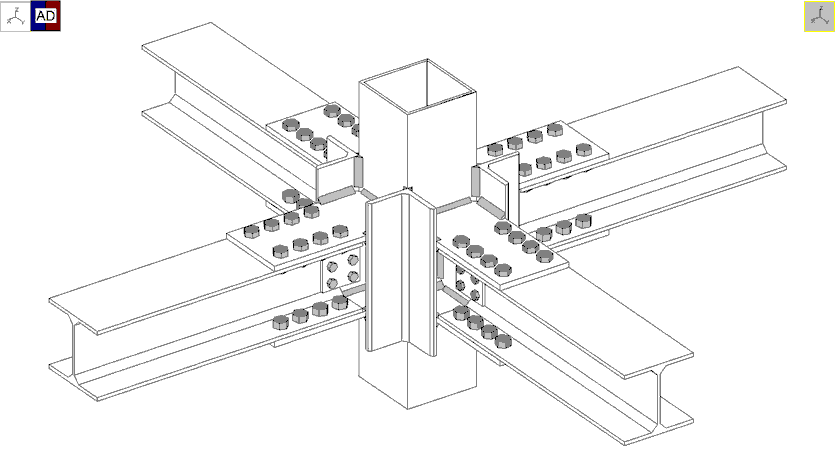 complex_chains