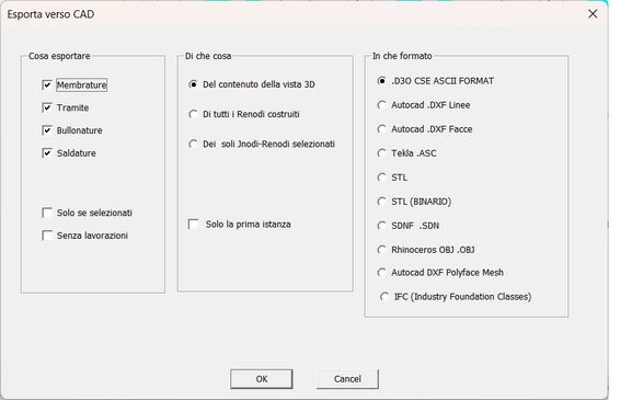 DLG_FILE_EXPORT_TO_CAD