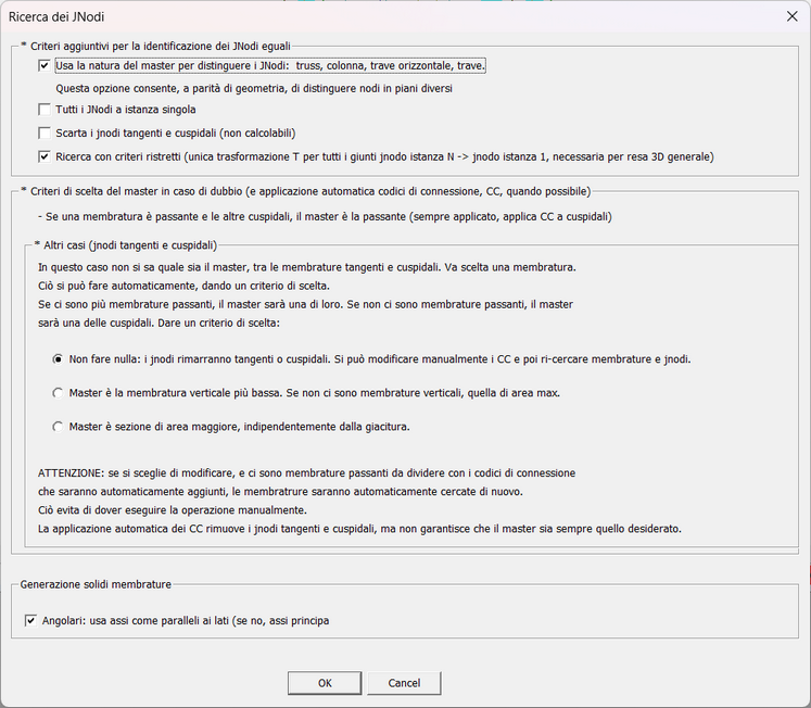 DLG_JNODE_SEARCH