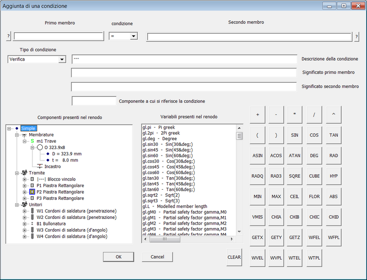 DLG_RENODE_ADDCOND