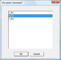 DLG_RENODE_CHOOSEMASTER
