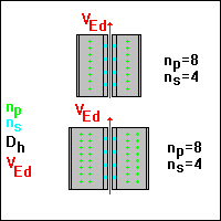 DLG_RENODE_STANDARDCHECK_chk03