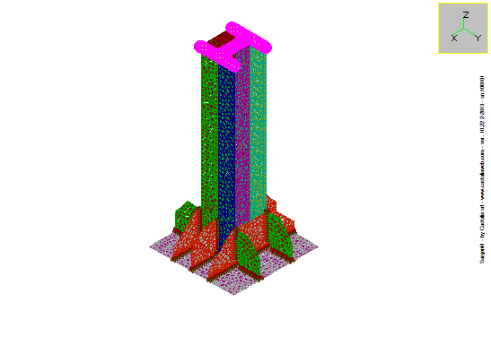 HOW_FEMAGG6
