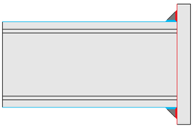 HOW_WELD2