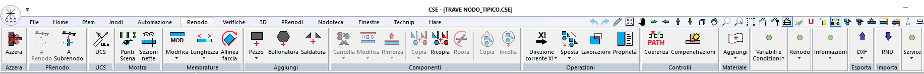 RIBBON_RENODO