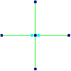 WHAT_HIERARCHICJNODE