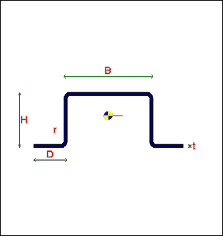 omcf