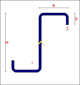 Zcf
