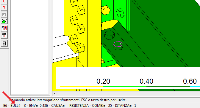 COM_CHECK_INQUIREEXPL