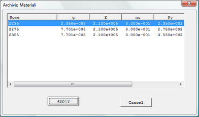 COM_INTERROGA_MATERIALI