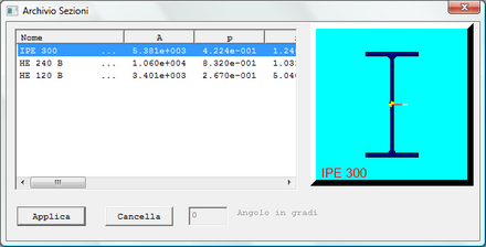 COM_INTERROGA_SEZIONI
