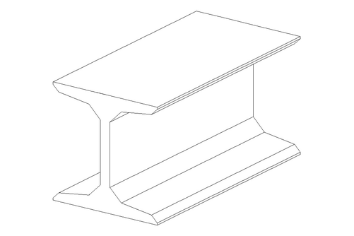 COM_RENODE_ADD_PLATE_WITH_CLICK_00