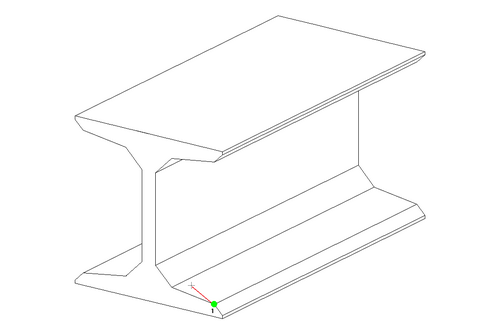 COM_RENODE_ADD_PLATE_WITH_CLICK_01