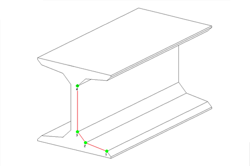 COM_RENODE_ADD_PLATE_WITH_CLICK_02