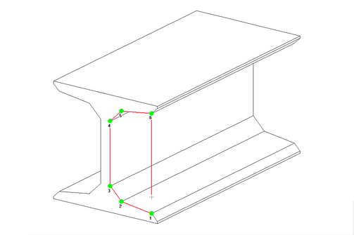 COM_RENODE_ADD_PLATE_WITH_CLICK_03