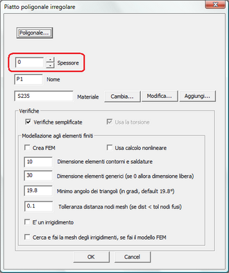 COM_RENODE_ADD_PLATE_WITH_CLICK_04_bis