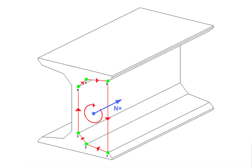 COM_RENODE_ADD_PLATE_WITH_CLICK_04