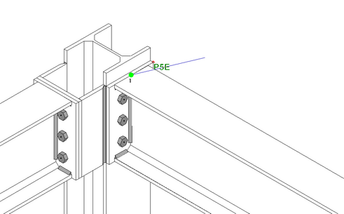 COM_RENODE_ADD_PLATE_WITH_CLICK_06