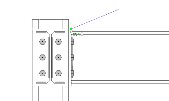 COM_RENODE_ADD_PLATE_WITH_CLICK_07