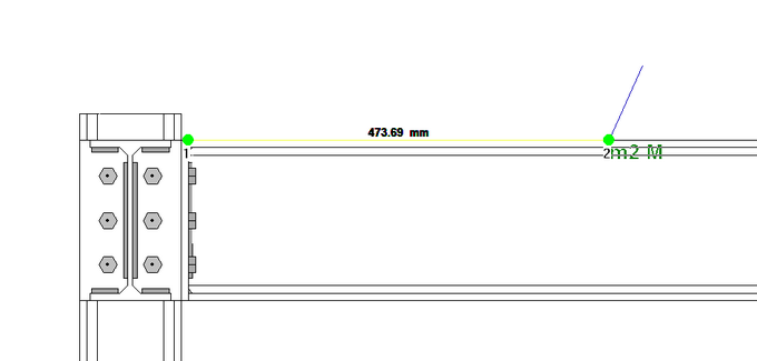 COM_RENODE_ADD_PLATE_WITH_CLICK_08