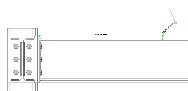 COM_RENODE_ADD_PLATE_WITH_CLICK_09