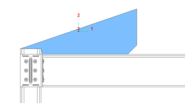 COM_RENODE_ADD_PLATE_WITH_CLICK_10