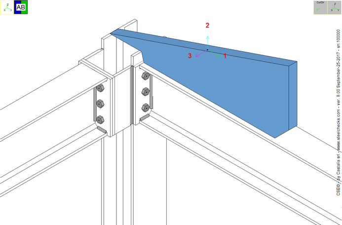 COM_RENODE_ADD_PLATE_WITH_CLICK_11