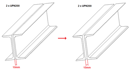 COM_RENODE_MODIFYSHAPE