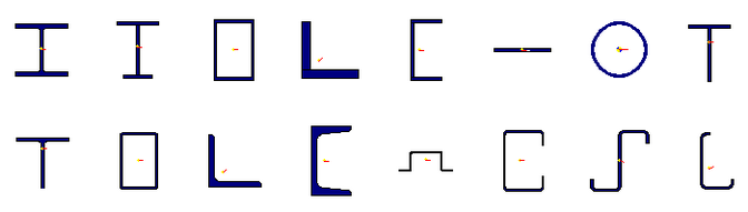 DLG_ADDSHAPES