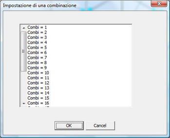 DLG_CHECK_COMBI