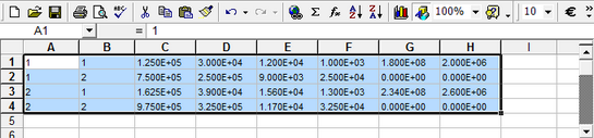 DLG_CHECK_COMBIINPUT3