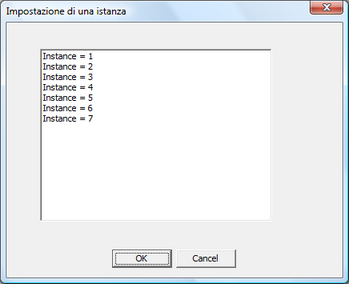 DLG_CHECK_INST