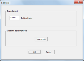 DLG_CHECK_SETSOLVERS