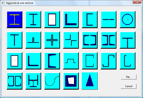 DLG_FEM_DEFINESHAPE