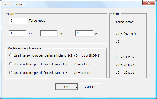 DLG_FEM_ORIENTATION