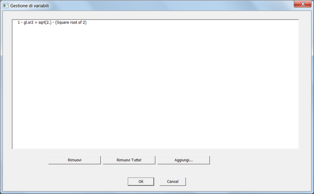 DLG_FILE_MANAGEVARIABLES