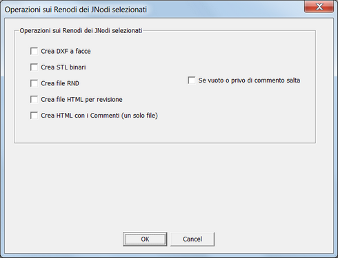 DLG_FILE_OPERATIONS_SELRENODES