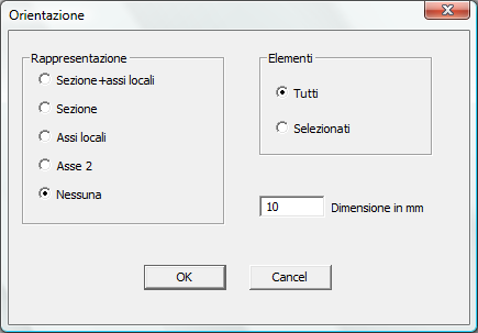 DLG_MOSTRA_ORIENTAZIONE
