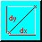 DLG_RENODE_ADDGENPLATE3