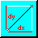 DLG_RENODE_ADDGENPLATE3