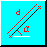 DLG_RENODE_ADDGENPLATE4