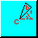 DLG_RENODE_ADDGENPLATE5